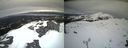 ./images/calvert/buxton2/20170310/buxton220170310_162019M.jpg