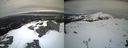 ./images/calvert/buxton2/20170310/buxton220170310_162513M.jpg