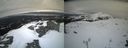 ./images/calvert/buxton2/20170310/buxton220170310_163032M.jpg