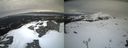 ./images/calvert/buxton2/20170310/buxton220170310_163549M.jpg