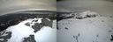 ./images/calvert/buxton2/20170310/buxton220170310_164017M.jpg