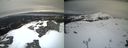 ./images/calvert/buxton2/20170310/buxton220170310_164515M.jpg