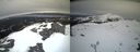 ./images/calvert/buxton2/20170310/buxton220170310_165026M.jpg