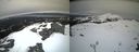 ./images/calvert/buxton2/20170310/buxton220170310_165625M.jpg