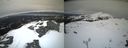 ./images/calvert/buxton2/20170310/buxton220170310_170035M.jpg