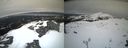 ./images/calvert/buxton2/20170310/buxton220170310_170622M.jpg