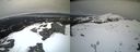 ./images/calvert/buxton2/20170310/buxton220170310_171019M.jpg
