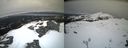 ./images/calvert/buxton2/20170310/buxton220170310_171512M.jpg