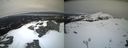 ./images/calvert/buxton2/20170310/buxton220170310_172033M.jpg