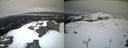 ./images/calvert/buxton2/20170310/buxton220170310_173024M.jpg