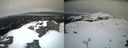 ./images/calvert/buxton2/20170310/buxton220170310_173516M.jpg