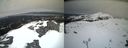 ./images/calvert/buxton2/20170310/buxton220170310_174017M.jpg
