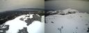 ./images/calvert/buxton2/20170310/buxton220170310_174518M.jpg