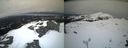 ./images/calvert/buxton2/20170310/buxton220170310_175012M.jpg