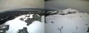 ./images/calvert/buxton2/20170310/buxton220170310_175529M.jpg