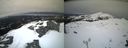 ./images/calvert/buxton2/20170310/buxton220170310_180015M.jpg