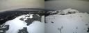 ./images/calvert/buxton2/20170310/buxton220170310_180522M.jpg