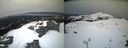 ./images/calvert/buxton2/20170310/buxton220170310_181537M.jpg