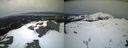 ./images/calvert/buxton2/20170310/buxton220170310_182012M.jpg