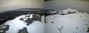 ./images/calvert/buxton2/20170310/buxton220170310_182548M.jpg