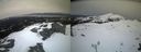 ./images/calvert/buxton2/20170310/buxton220170310_183009M.jpg