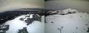 ./images/calvert/buxton2/20170310/buxton220170310_183520M.jpg