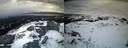 ./images/calvert/buxton2/20170311/buxton220170311_064012M.jpg