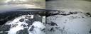 ./images/calvert/buxton2/20170311/buxton220170311_064509M.jpg