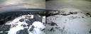 ./images/calvert/buxton2/20170311/buxton220170311_065012M.jpg