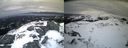 ./images/calvert/buxton2/20170311/buxton220170311_065513M.jpg
