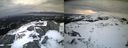 ./images/calvert/buxton2/20170311/buxton220170311_070020M.jpg