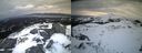 ./images/calvert/buxton2/20170311/buxton220170311_070544M.jpg