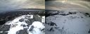 ./images/calvert/buxton2/20170311/buxton220170311_071013M.jpg