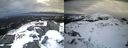 ./images/calvert/buxton2/20170311/buxton220170311_071543M.jpg