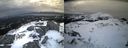 ./images/calvert/buxton2/20170311/buxton220170311_072532M.jpg