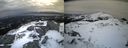./images/calvert/buxton2/20170311/buxton220170311_073034M.jpg
