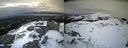 ./images/calvert/buxton2/20170311/buxton220170311_073527M.jpg