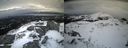 ./images/calvert/buxton2/20170311/buxton220170311_074021M.jpg