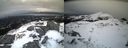 ./images/calvert/buxton2/20170311/buxton220170311_074547M.jpg