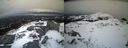 ./images/calvert/buxton2/20170311/buxton220170311_075013M.jpg
