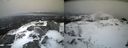 ./images/calvert/buxton2/20170311/buxton220170311_075604M.jpg