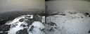 ./images/calvert/buxton2/20170311/buxton220170311_080024M.jpg