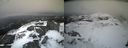 ./images/calvert/buxton2/20170311/buxton220170311_080549M.jpg