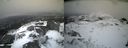 ./images/calvert/buxton2/20170311/buxton220170311_081023M.jpg