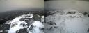 ./images/calvert/buxton2/20170311/buxton220170311_081546M.jpg