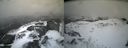./images/calvert/buxton2/20170311/buxton220170311_082516M.jpg