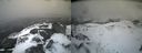 ./images/calvert/buxton2/20170311/buxton220170311_083010M.jpg