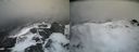 ./images/calvert/buxton2/20170311/buxton220170311_085531M.jpg