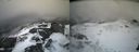 ./images/calvert/buxton2/20170311/buxton220170311_090029M.jpg