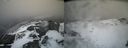 ./images/calvert/buxton2/20170311/buxton220170311_090535M.jpg